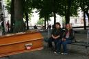enterrement de maman paris j2 060 * 3504 x 2336 * (3.11MB)